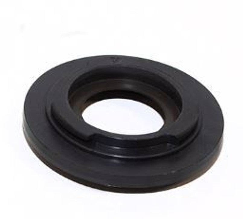 Crankshaft Oil Sral LR010760 Compatible With LANDROVER  Range Rover Sport - L494