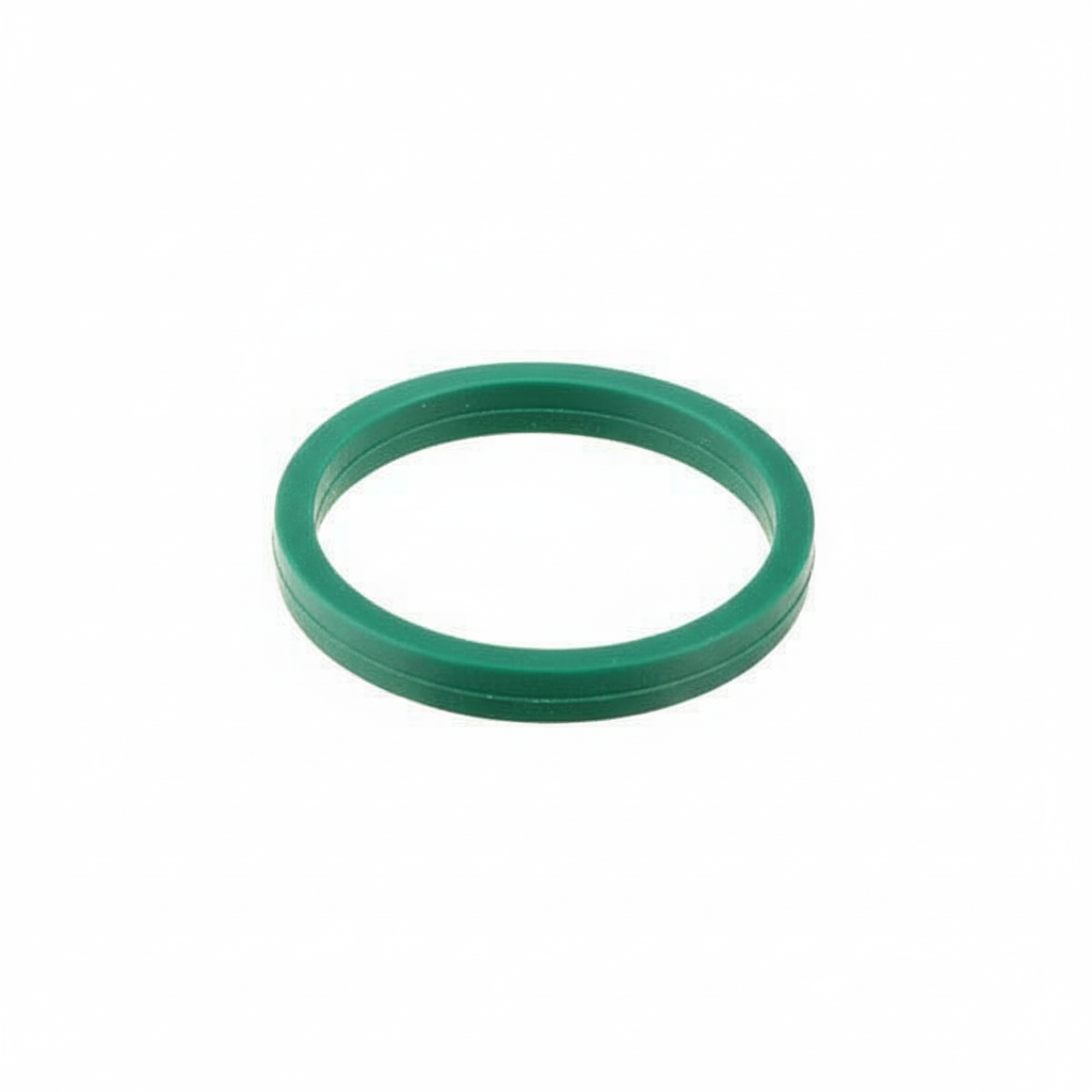Oil Pump Stock Ring LR011205 LR001478 Compatible With Land Rover L405/L320/L322/L560/L462/L494