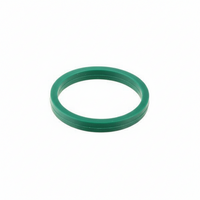 Oil Pump Stock Ring LR011205 LR001478 Compatible With Land Rover L405/L320/L322/L560/L462/L494