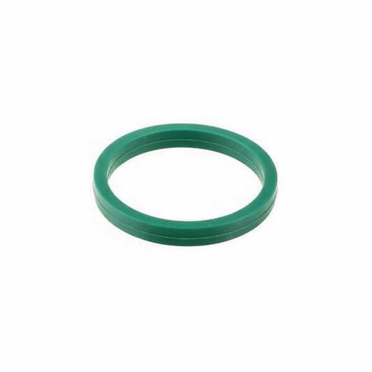 Oil Pump Stock Ring LR011205 LR001478 Compatible With Land Rover L405/L320/L322/L560/L462/L494