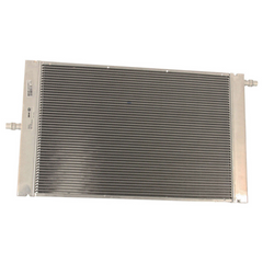 Radiator  LR012759  Compatible With LAND ROVER RANGE ROVER III (L322)