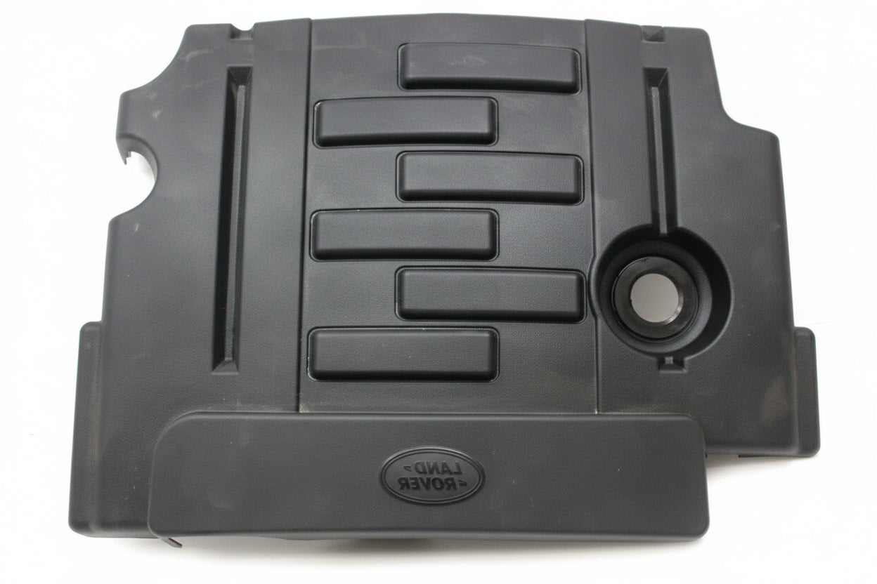 Engine Cover LR013450 Compatible With LAND ROVER SPORT