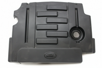 Engine Cover LR013450 Compatible With LAND ROVER SPORT