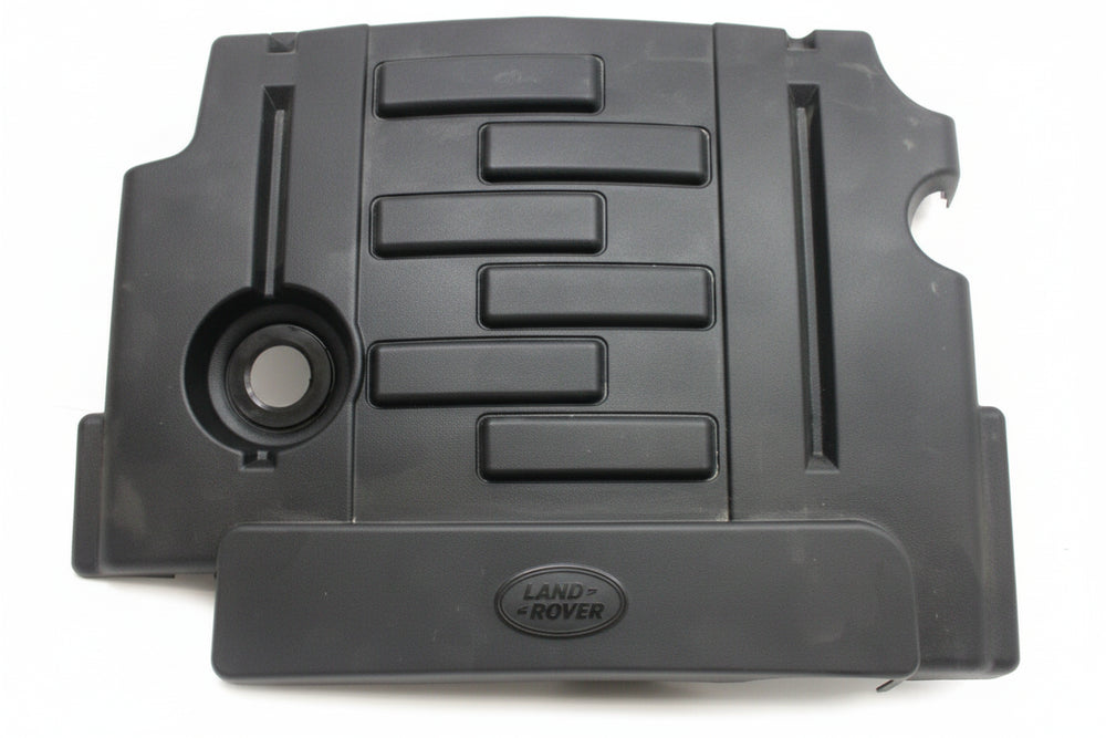 Engine Cover LR013450 Compatible With LAND ROVER SPORT