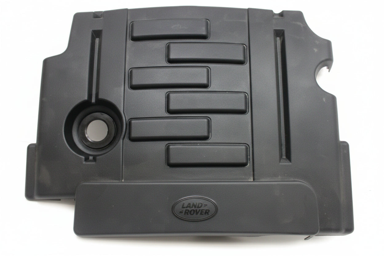 Engine Cover LR013450 Compatible With LAND ROVER SPORT