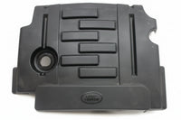 Engine Cover LR013450 Compatible With LAND ROVER SPORT
