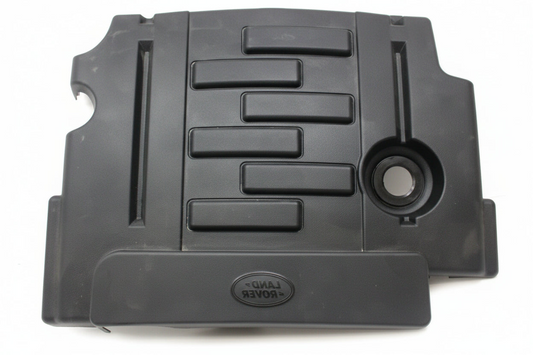 Engine Cover LR013450 Compatible With LAND ROVER SPORT