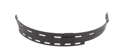 Radiator Fan Shroud (Upper) LR016374 Compatible With Land Rover Discovery 4