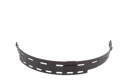 Radiator Fan Shroud (Upper) LR016374 Compatible With Land Rover Discovery 4
