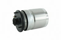 Rear Air Suspension Air Spring LR016411 Compatible With and Rover Discovery 3/4 (2004-16)