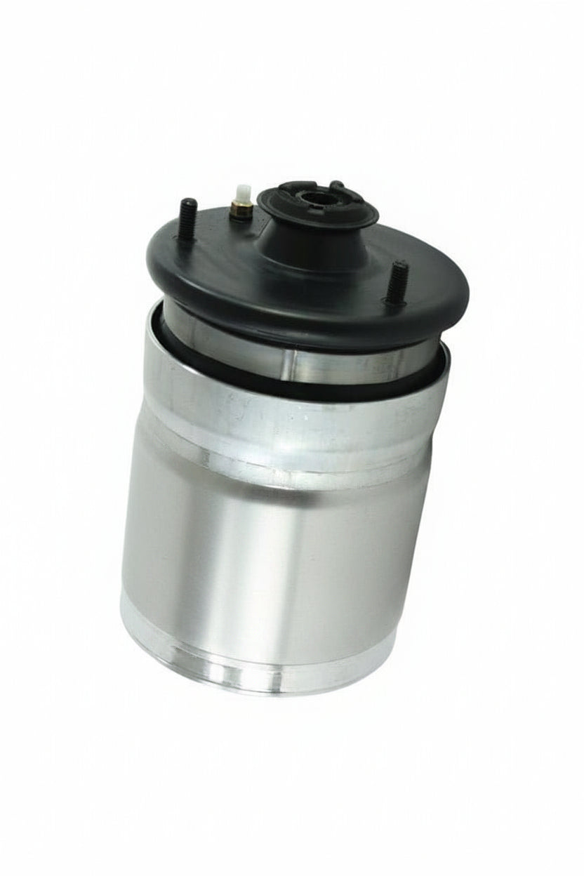 Rear Air Suspension Air Spring LR016411 Compatible With and Rover Discovery 3/4 (2004-16)