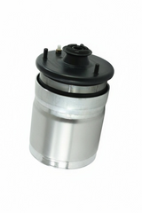 Rear Air Suspension Air Spring LR016411 Compatible With and Rover Discovery 3/4 (2004-16)