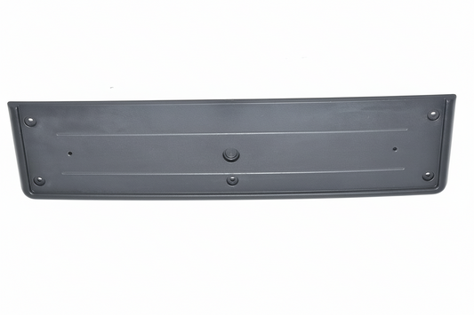 Front License Plate LR016853 Compatible With LAND ROVER VOGUE (2010-2012)