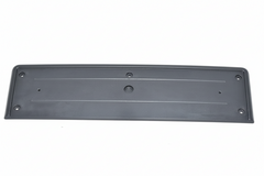 Front License Plate LR016853 Compatible With LAND ROVER VOGUE (2010-2012)