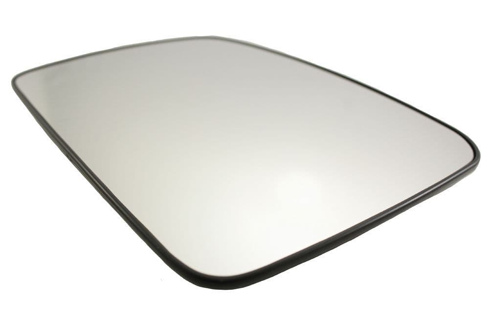 Mirror Glass Left LR017070  &  LR017067 Compatible With LAND ROVER  SPORT