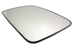 Mirror Glass Left LR017070  &  LR017067 Compatible With LAND ROVER  SPORT