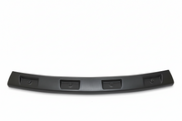 Front Bumper Cover LR018350 Compatible With LAND ROVER VOGUE (2010-2012)