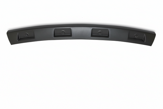 Front Bumper Cover LR018350 Compatible With LAND ROVER VOGUE (2010-2012)