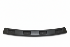 Front Bumper Cover LR018350 Compatible With LAND ROVER VOGUE (2010-2012)