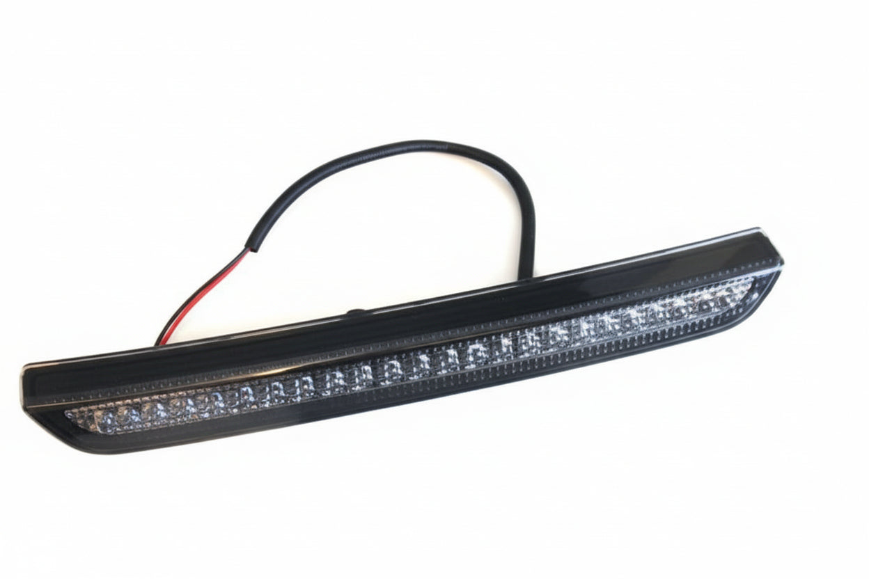 Rear Spoiler Lamp LR020147 Compatible with LAND ROVER SPORT