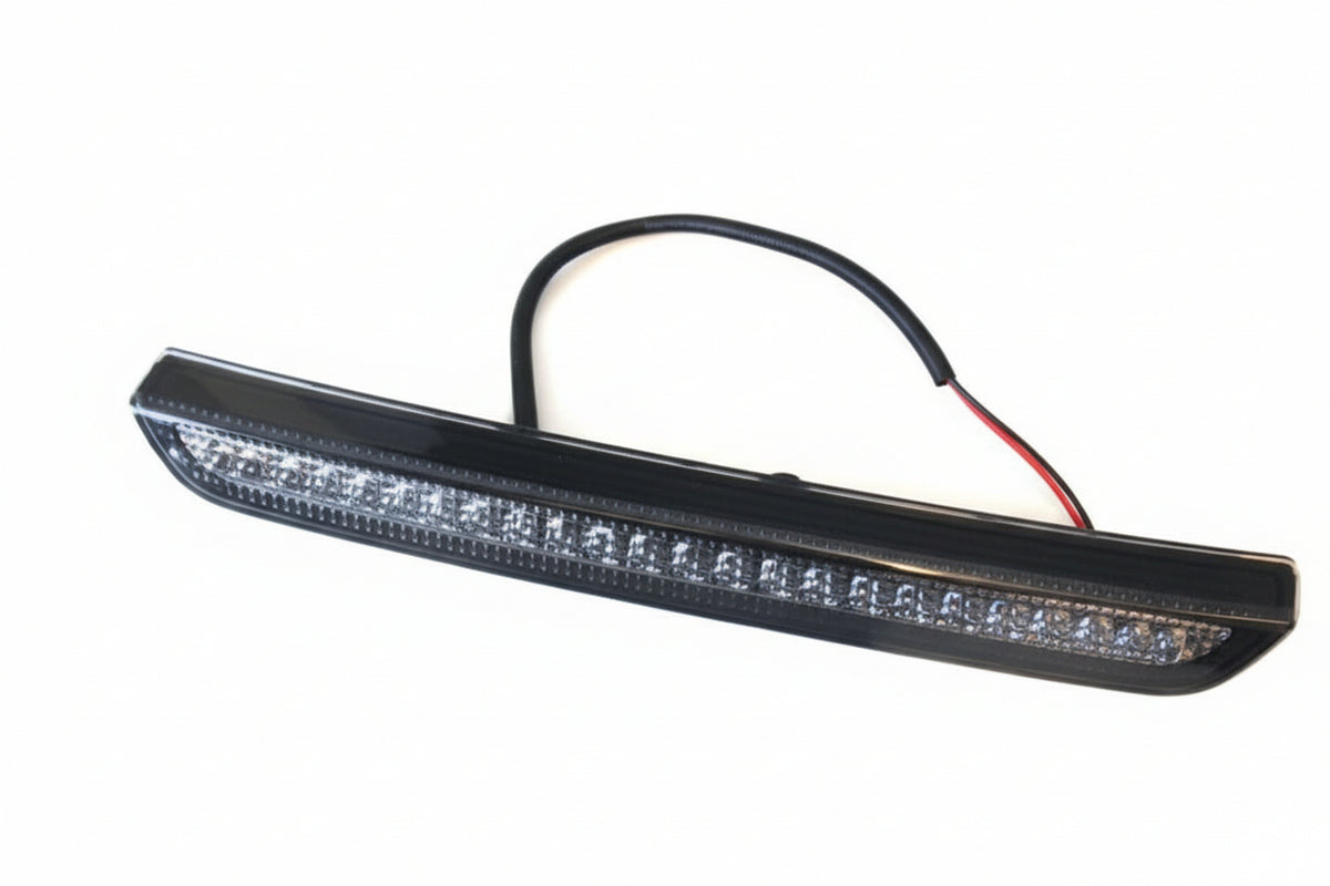 Rear Spoiler Lamp LR020147 Compatible with LAND ROVER SPORT