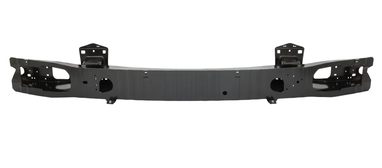 Front Frame LR020912 Compatible With LAND ROVER VOGUE (2010-2012)