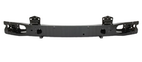 Front Frame LR020912 Compatible With LAND ROVER VOGUE (2010-2012)