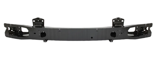 Front Frame LR020912 Compatible With LAND ROVER VOGUE (2010-2012)