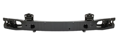 Front Frame LR020912 Compatible With LAND ROVER VOGUE (2010-2012)