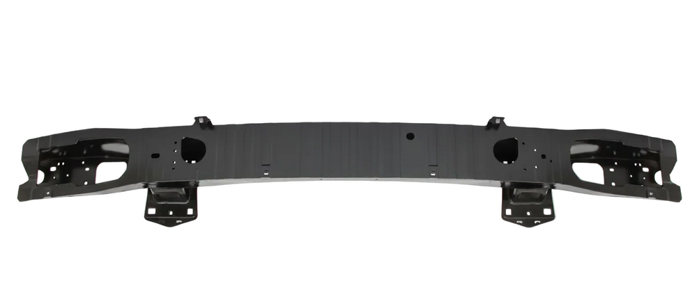 Front Frame LR020912 Compatible With LAND ROVER VOGUE (2010-2012)