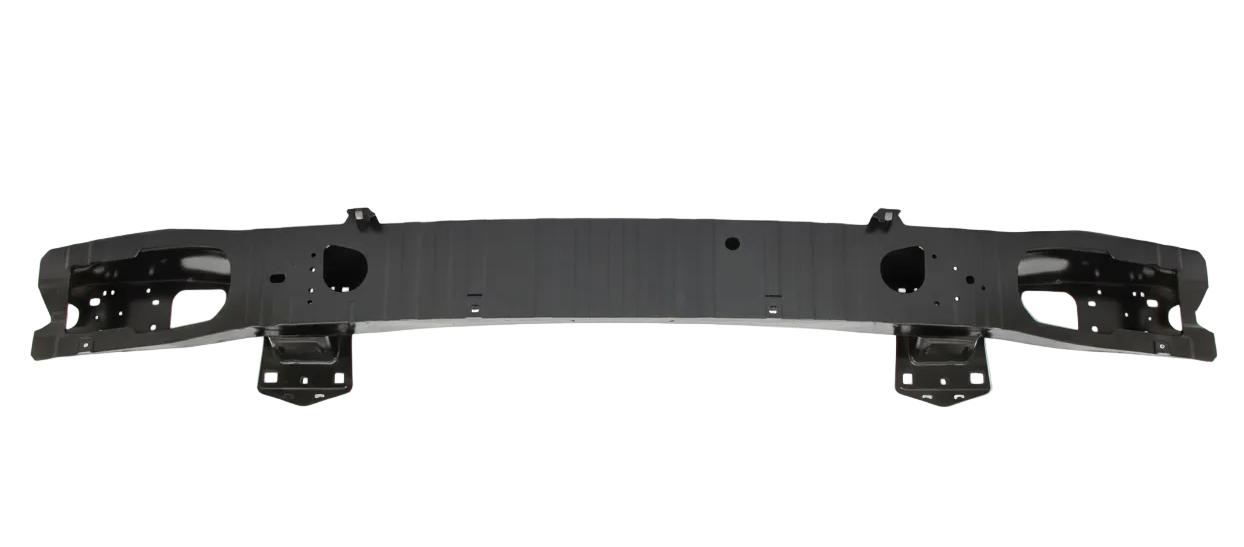 Front Frame LR020912 Compatible With LAND ROVER VOGUE (2010-2012)
