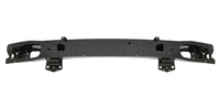 Front Frame LR020912 Compatible With LAND ROVER VOGUE (2010-2012)
