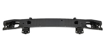 Front Frame LR020912 Compatible With LAND ROVER VOGUE (2010-2012)