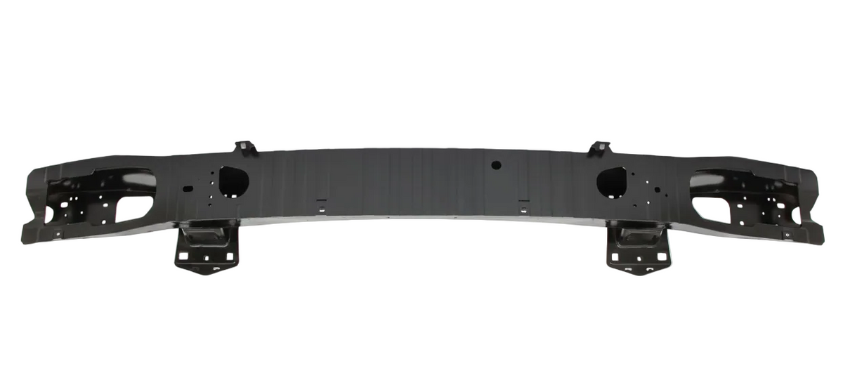 Front Frame LR020912 Compatible With LAND ROVER VOGUE (2010-2012)
