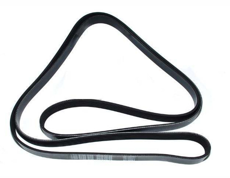 Primary Belt LR022803 Compatible With RANGE ROVER III (L322)