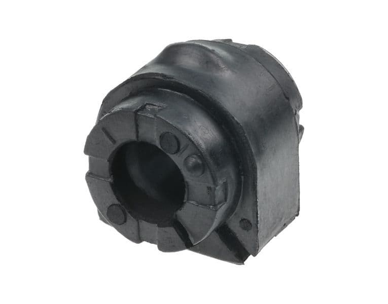 Front Stabilizer Bar Bushing LR030743 Compatible With LAND ROVER DISCOVERY SPORT (L550) RANGE ROVER EVOQUE (L538)