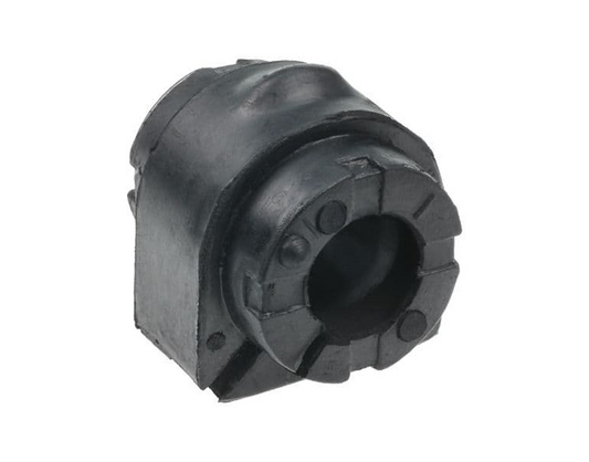 Front Stabilizer Bar Bushing LR030743 Compatible With LAND ROVER DISCOVERY SPORT (L550) RANGE ROVER EVOQUE (L538)