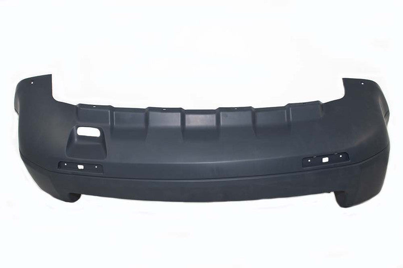 Rear Bumper LR031908 Compatible With Land Rover Freelander 2
