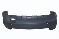 Rear Bumper LR031908 Compatible With Land Rover Freelander 2