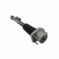 Rear Shock Absorber Left LR034271 Compatible With Land Rover Range Rover L405 L494 (2013-22)