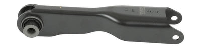Front Lower Control Arm Left LR037700 & Right LR037702 Compatible with LAND ROVER DISCOVERY V (L462) RANGE ROVER IV (L405) RANGE ROVER SPORT II (L494)