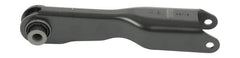 Front Lower Control Arm Left LR037700 & Right LR037702 Compatible with LAND ROVER DISCOVERY V (L462) RANGE ROVER IV (L405) RANGE ROVER SPORT II (L494)