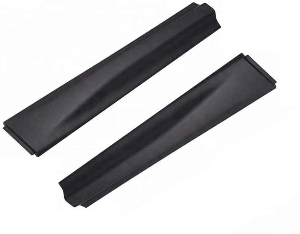 Rear Door Strip Surface Left LR044141 & Right LR044140 Compatible With LAND ROVER SPORT