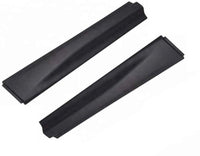 Rear Door Strip Surface Left LR044141 & Right LR044140 Compatible With LAND ROVER SPORT