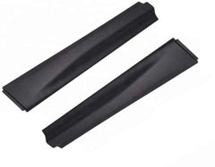 Rear Door Strip Surface Left LR044141 & Right LR044140 Compatible With LAND ROVER SPORT