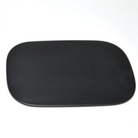 Fuel Tank Filler Cover LR044763 Compatible With Range Rover Sport - L494  RANGE ROVER SPORT I (L320)