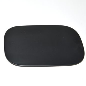Fuel Tank Filler Cover LR044763 Compatible With Range Rover Sport - L494  RANGE ROVER SPORT I (L320)