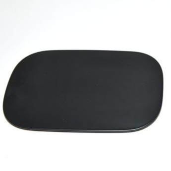 Fuel Tank Filler Cover LR044763 Compatible With Range Rover Sport - L494  RANGE ROVER SPORT I (L320)