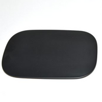 Fuel Tank Filler Cover LR044763 Compatible With Range Rover Sport - L494  RANGE ROVER SPORT I (L320)