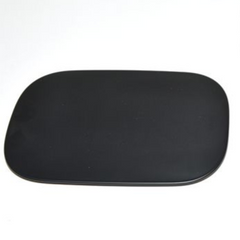Fuel Tank Filler Cover LR044763 Compatible With Range Rover Sport - L494  RANGE ROVER SPORT I (L320)